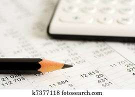 Accounting Accounting