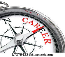career compass career compass