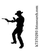 cowboy cowboy