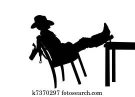 cowboy cowboy