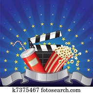 filmpremierminister filmpremierminister