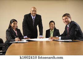 korporativ, business.