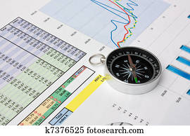 navigation in economics and finance navigation in economics and finance