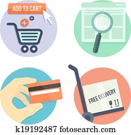 online shopping online shopping