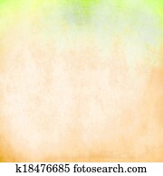 Orange vintage background Orange vintage background