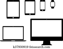 portable-device-icon-set-3 portable-device-icon-set-3