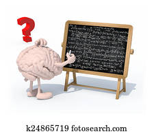 prāts, ar, ierocis, legs, un, krīts, dzeršana uz vietas, nodot, pa, atrasties frontē, dēļ, blackboard