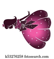 schoenheit, kleine prinzessin schoenheit, kleine prinzessin
