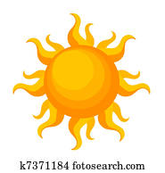 Sun Sun