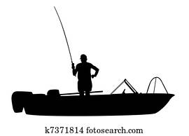 dating ball mason jars