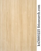 wood grain surface