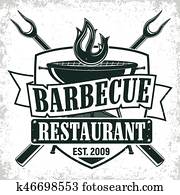 בציר, לוגו, עצב