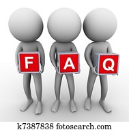 3d men faq 3d men faq