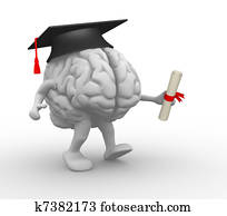Brain Brain