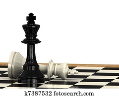 Check Mate Check Mate