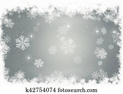 Christmas background Christmas background