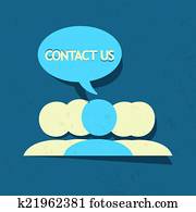 Contact Us Business Team Contact Us Business Team