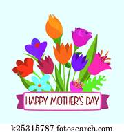 happy mothers day happy mothers day