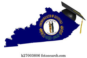 Kentucky state college Kentucky state college