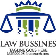 Law technology Law technology