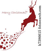 merry christmas merry christmas