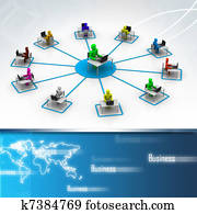 Online training Online training