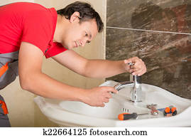 Plumbing Plumbing
