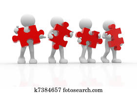 Puzzle Puzzle