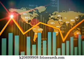 Report charts Report charts