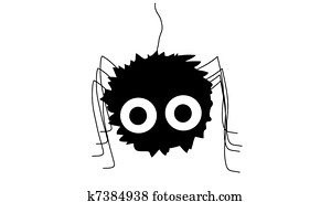 spider spider
