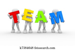 Team Team