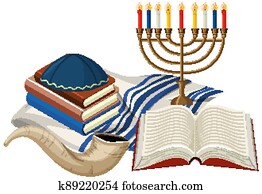 יום כיפור, יסוד, בלבן, רקע