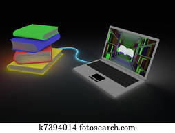 Digital Library Digital Library
