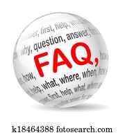 faq faq