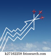 Financial Performance