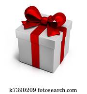 gift gift