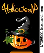 halloweenkuerbis halloweenkuerbis