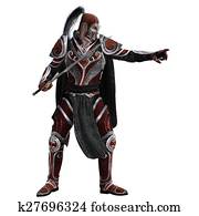 knight knight