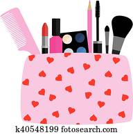 Make Up Make Up