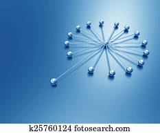 Network Network