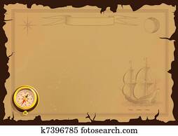 old map background old map background
