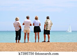 retirement planning retirement planning