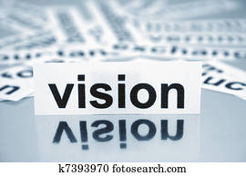 Vision Vision