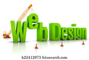 Web Design Web Design