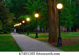 Campus Campus