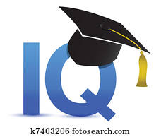 Intelligence quotient iq graduation Intelligence quotient iq graduation