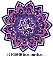 Pattern Pattern