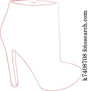 Shoes Shoes