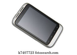 Smartphone Smartphone