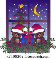 חג המולד שמח